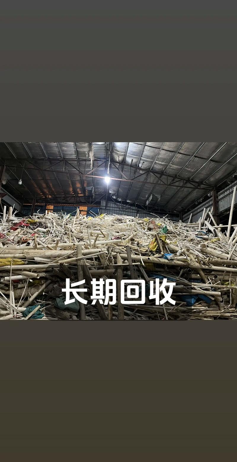 若要变现只能走废品回收站渠道 水贝市场已禁售铜条