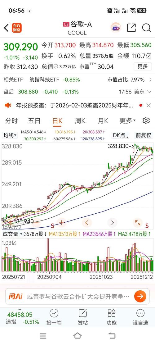 日本国债遭遇大跌前,先锋领航已提前撤出多头押注
