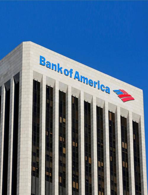 摩根大通戴蒙：特朗普信用卡利率上限令将导致“经济灾难”，恐迫使银行大规模断贷