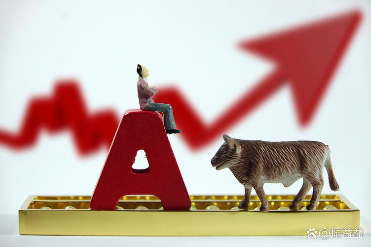 瑞安航空与马斯克打口水仗 销售额得到提振