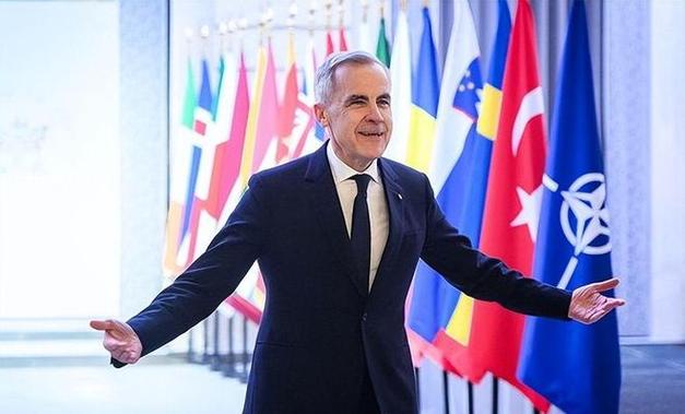 特朗普：美国将申办2035年世界博览会