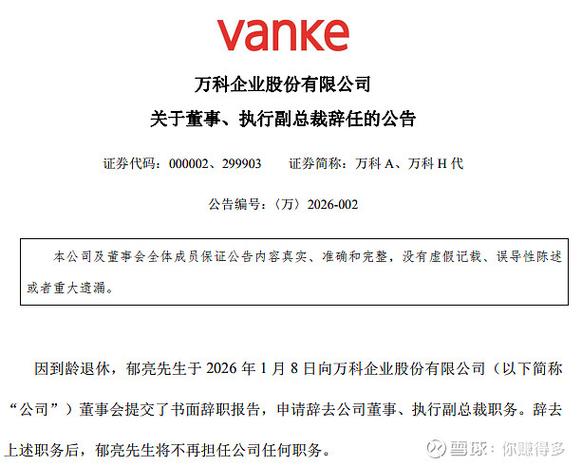 地产利润持续缩水，多家房企发布2025年盈利预警公告