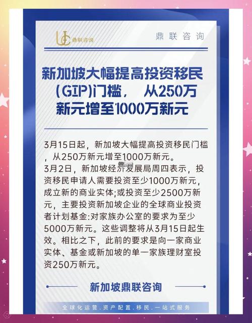 新加坡拟投入10亿新元推动本土人工智能产业发展