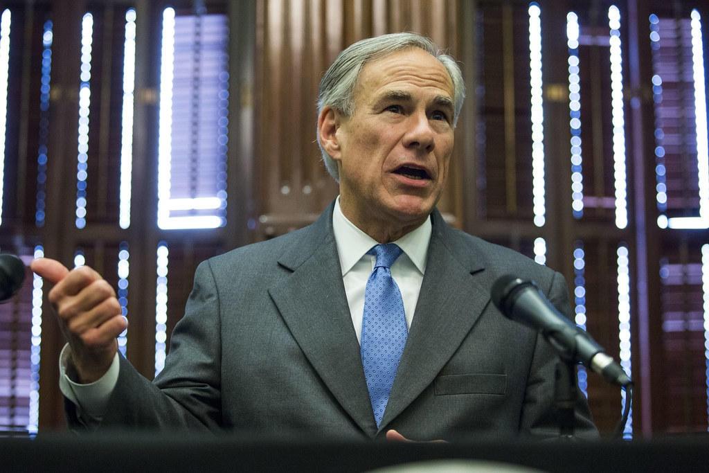 美国能源部长签发紧急命令保障得州电网安全