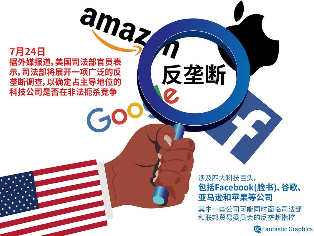 国际团体起诉Meta 指控WhatsApp隐私宣传虚假