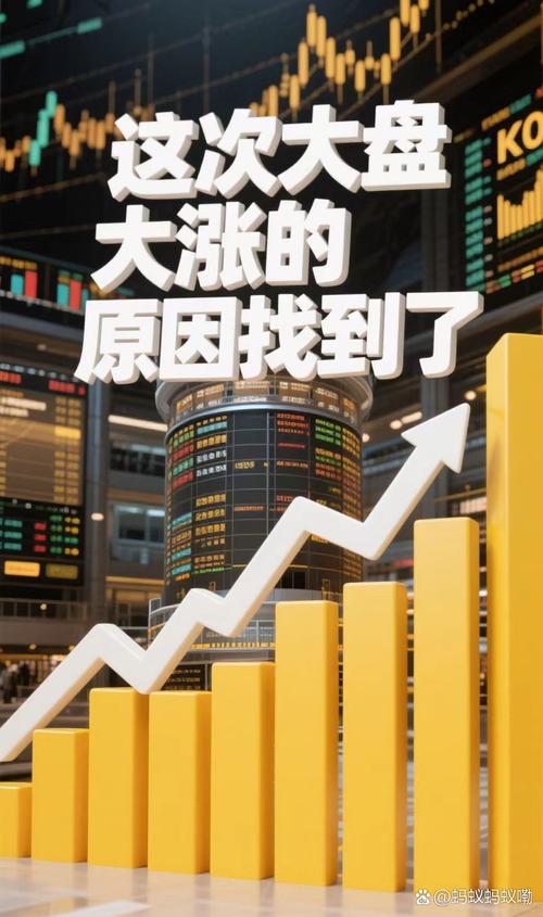 暴涨超100%！芯片，重大利好！