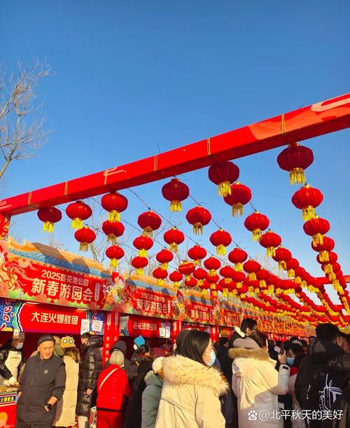 好评中国|中国年味，有的不只是“家乡味”
