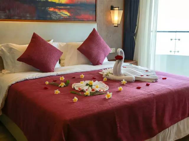 春节订酒店遇到临时加价怎么办？这些投诉渠道请收好