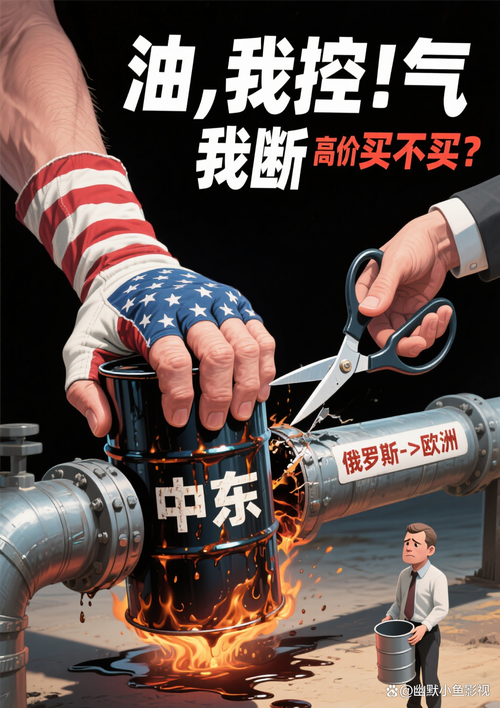 寒潮扰乱美国得州工业运营