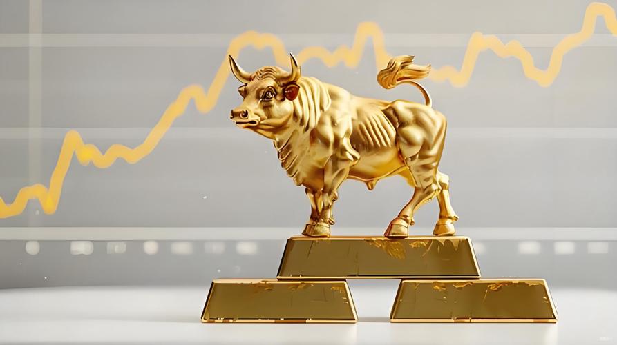 杨德龙：2026年A股投资性价比占优 美股见顶回落风险加大