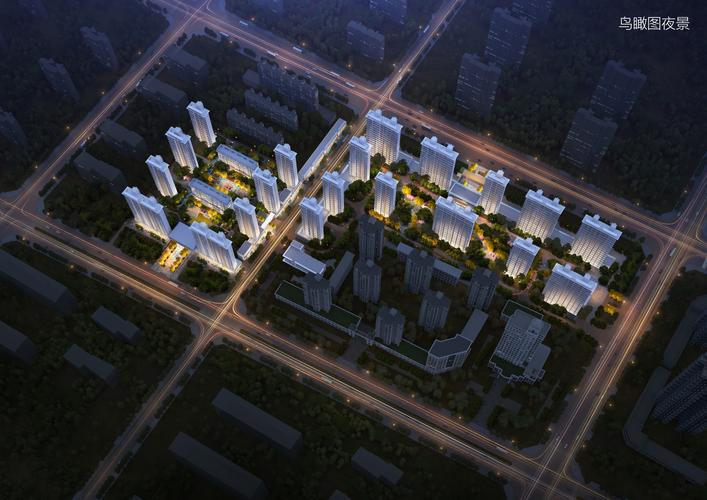 中原建业遭Joy Bright Investments Limited减持约3.87亿股 每股均价0.103港元