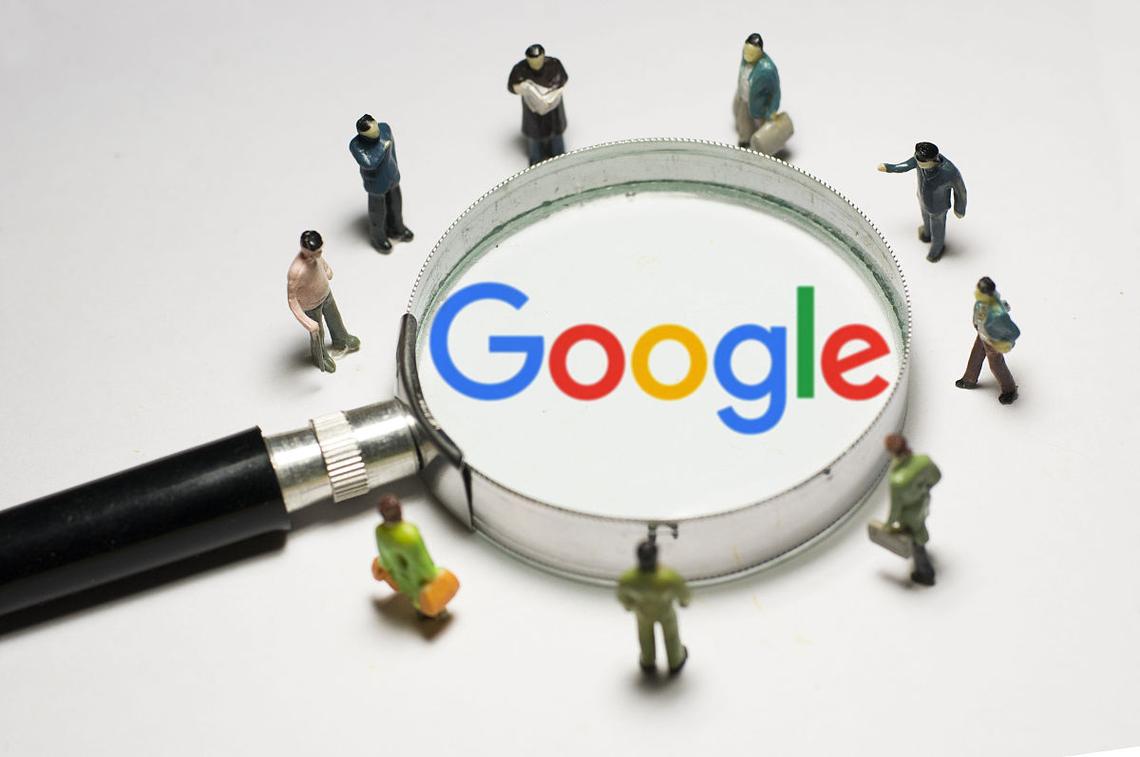 谷歌在美国隐私集体诉讼案中胜诉 法院驳回数十亿美元新增处罚诉求