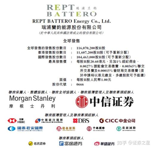 瑞浦兰钧实现首次盈利