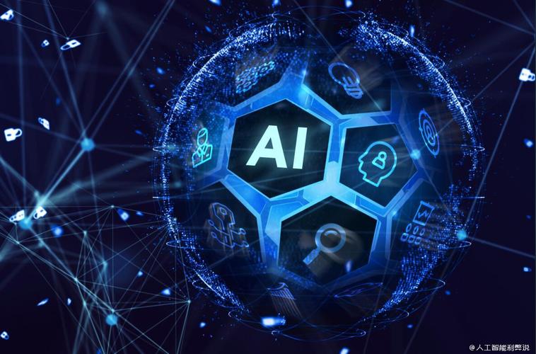 3万亿美元人工智能数据中心建设热潮，成债务市场的绝对焦点