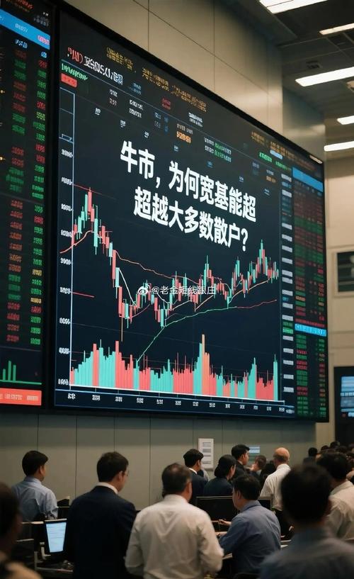 全球市场趋稳 欧洲股市料高开