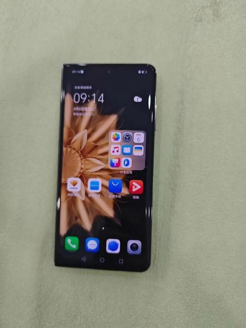 2025年荣耀手机出货量全球增速第一