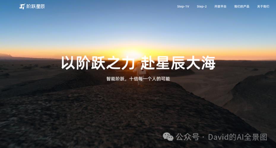 阶跃星辰Step 3.5 Flash登顶OpenRouter Trending