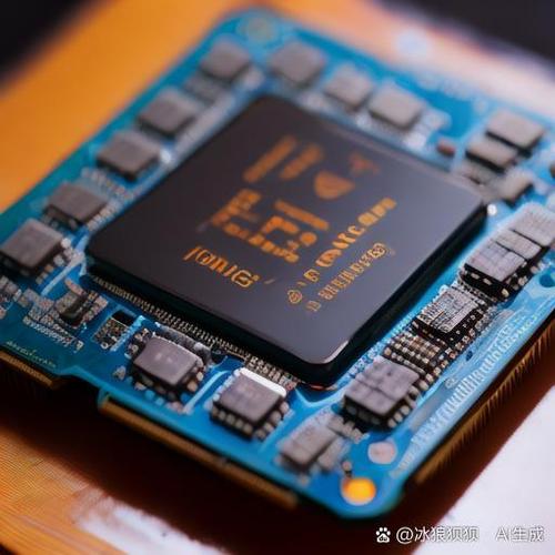 传台积电将在日本生产3纳米芯片