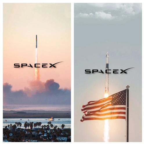 星链助推SpaceX增长，或提供潜在电话和更多互联网服务 马斯克否认手机研发