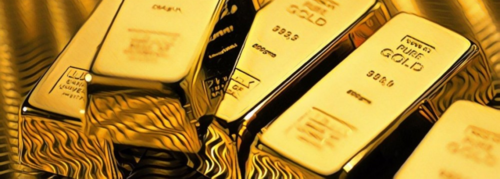 招银国际：首予创新实业“买入”评级 目标价32港元