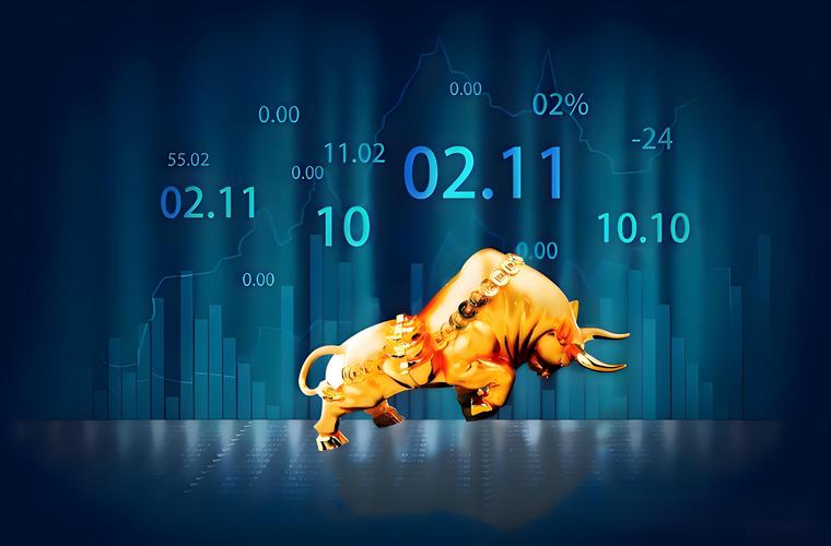 杨德龙：深度解析近期市场反复震荡行情