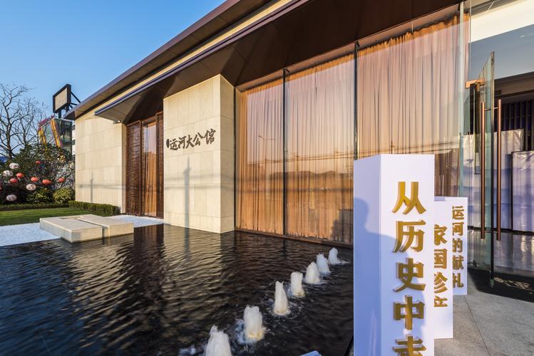 重庆农村商业银行遭小摩减持约166.61万股 每股均价约5.74港元