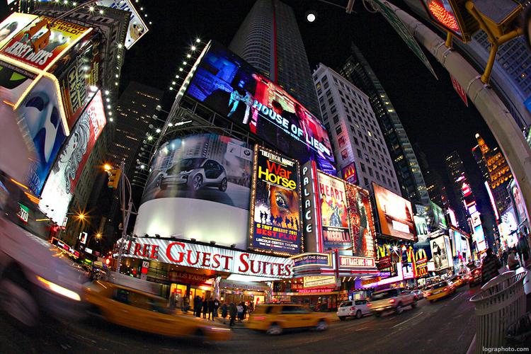 华尔街预计今年将迎来上市高峰，大型IPO近在咫尺