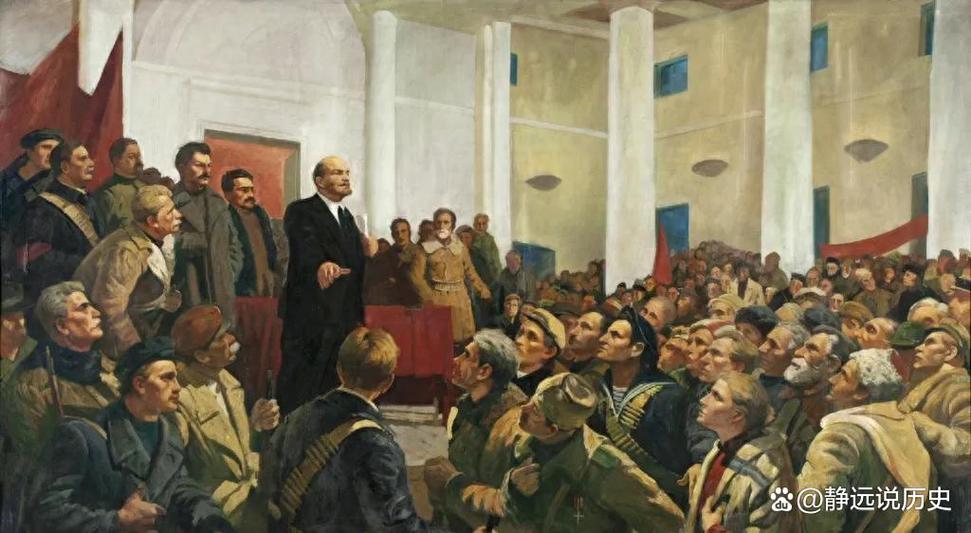 美国汽车工人联盟（UAW）：斥责特朗普的福特工人保留了工作，没有受到纪律处分