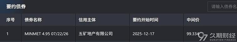 欧洲防务股上涨 受Renk评级上调及日本军费开支料将增加提振
