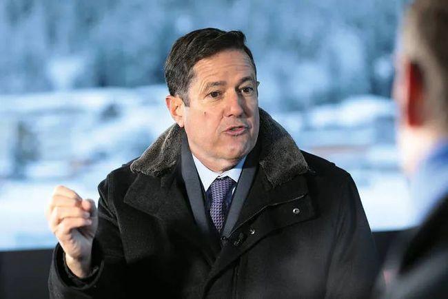 巴克莱利润超预期 承诺向投资者回馈150亿英镑