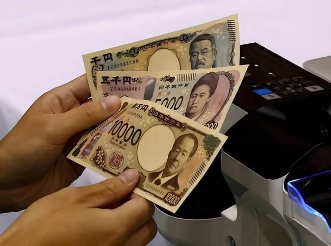 凯德投资因2025年利润下降而股价下跌