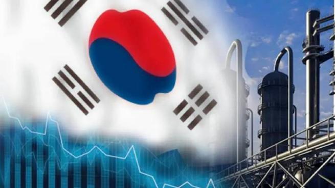 韩国拟投入1万亿韩元研发设备上AI芯片