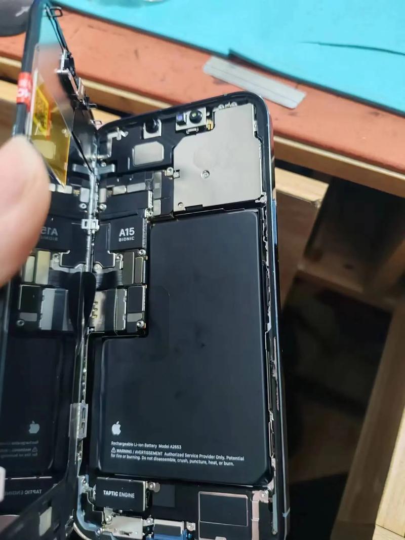 春节前手机坏了急着修？这些投诉渠道帮你避坑维权