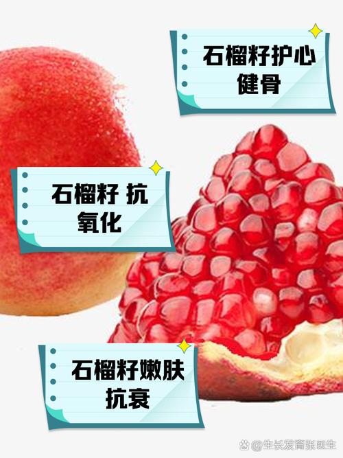 新疆：“石榴籽”如何长成“栋梁材”？