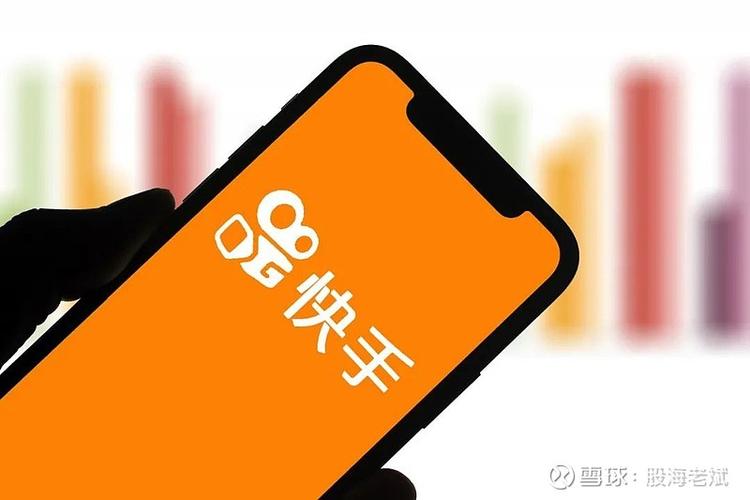 营收不及预期，罗宾汉盘前大跌 7%