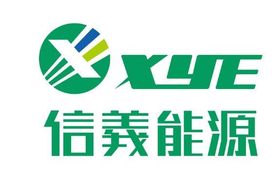 中金：维持信义光能中性评级 目标价3.6港元