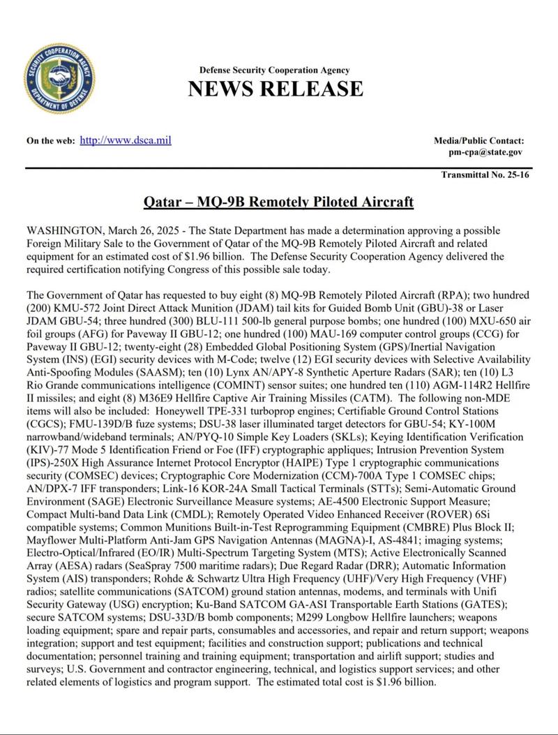 270亿美元数据中心项目未并表！安永对发出Meta警告