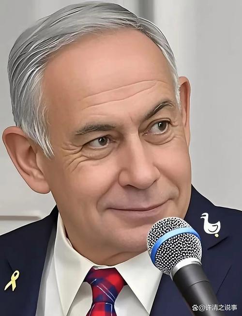 美国参院多数党领袖：国土安全部拨款谈判将在未来几天继续进行