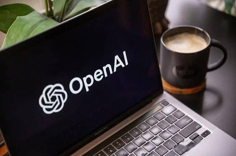 软银大举借债，为押注OpenAI筹措资金