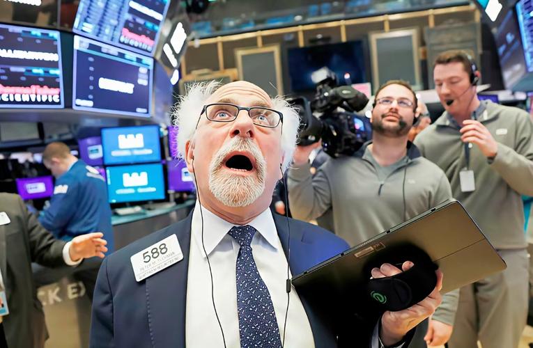 英国央行首席经济学家Huw Pill：通货紧缩进程不及预期