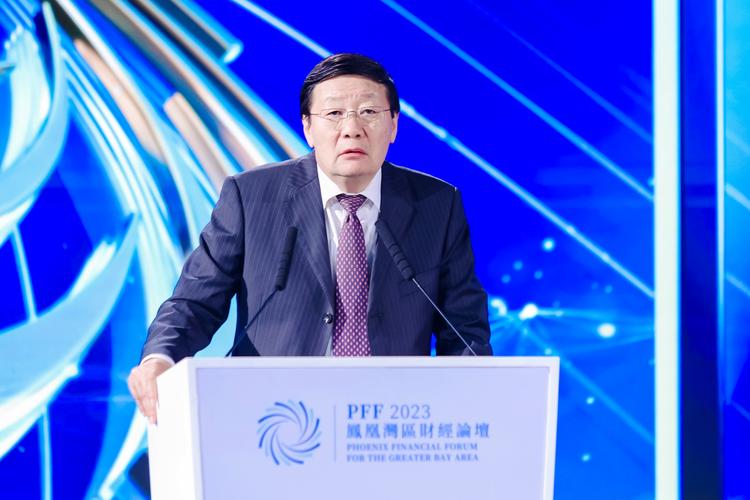 视频|国联安基金常务副总经理携基金经理贺新春：龙马精神开新局，骏业长青启华章！