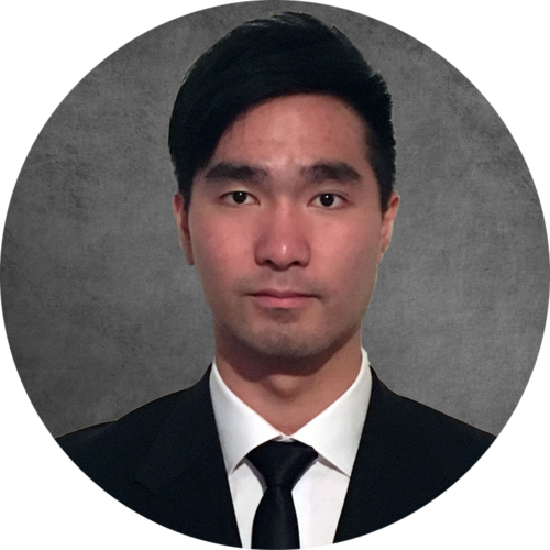 韩国拟组建工作层面团队，对美国投资项目进行初步评估