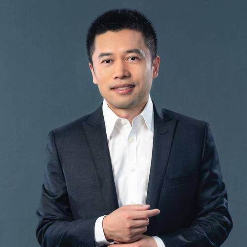 科大讯飞总裁吴晓如：AI办公本全年营收超10亿元