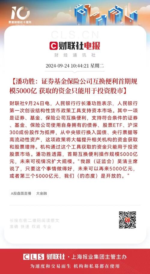 路透调查：英国央行料于3月降息 后续降息时机不明