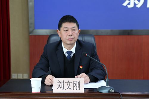 报告：裕信在削减成本方面引领银行业