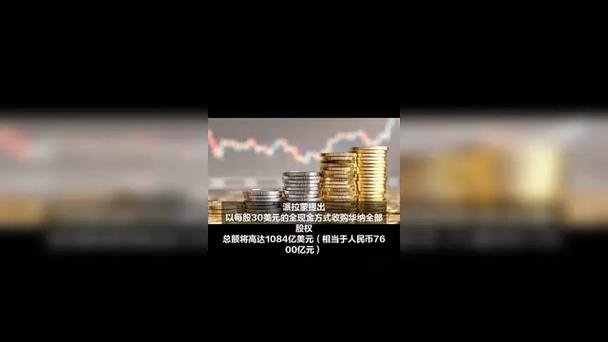 奈飞授予华纳兄弟探索7天豁免权，允许重启与派拉蒙收购谈判