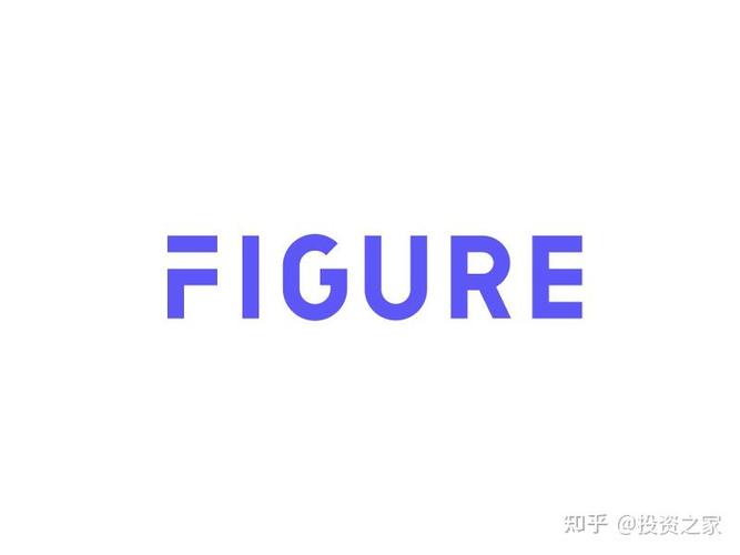 Gemini交易所宣布高管离职，距IPO仅数月