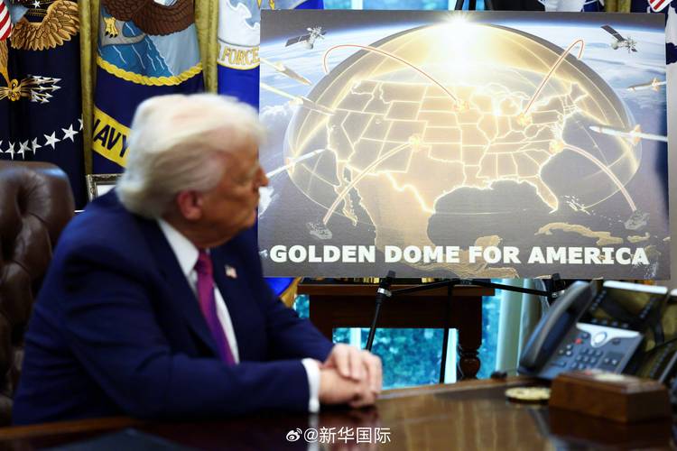 加拿大总理：加入金穹的谈判进展顺利