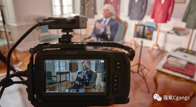 YouTube在短暂的流媒体中断后恢复服务