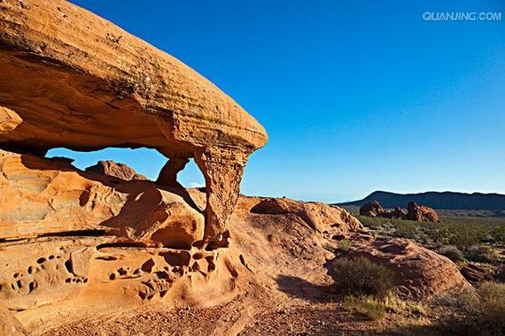 内华达州起诉阻止Kalshi在该州运营预测市场